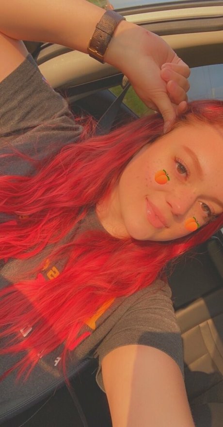 heatherharleyyy onlyfans nude