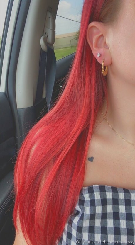 heatherharleyyy leak onlyfans nude