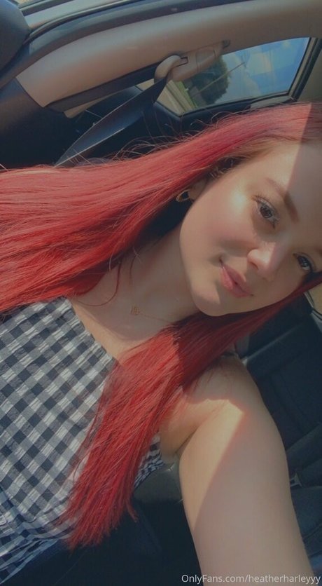heatherharleyyy leaked onlyfans naked