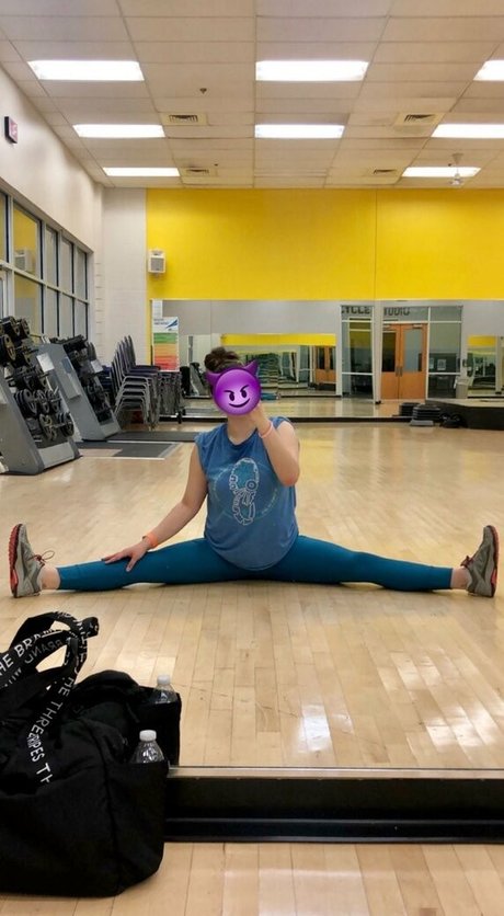 heatherharleyyy free onlyfans