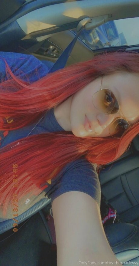 heatherharleyyy pics onlyfans