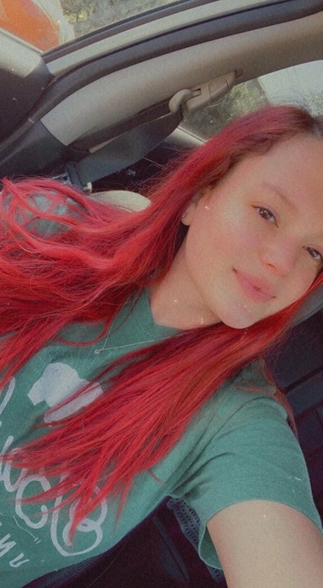 heatherharleyyy onlyfans porn nude