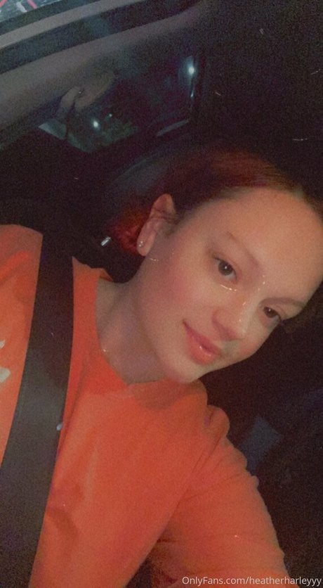 heatherharleyyy nude onlyfans
