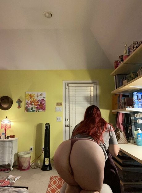 heatherharleyyy onlyfans naked