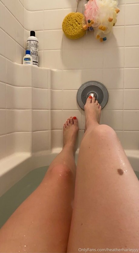 heatherharleyyy onlyfans nude photos