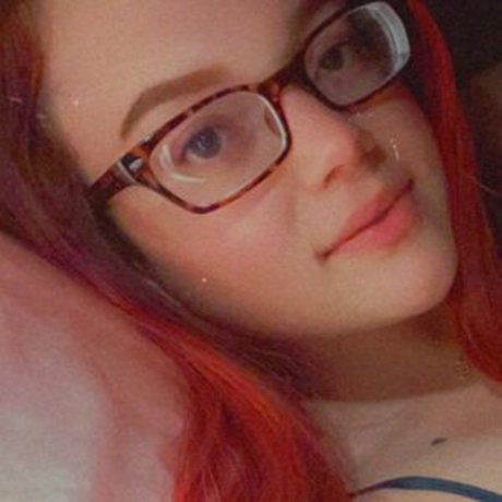 heatherharleyyy onlyfans leak