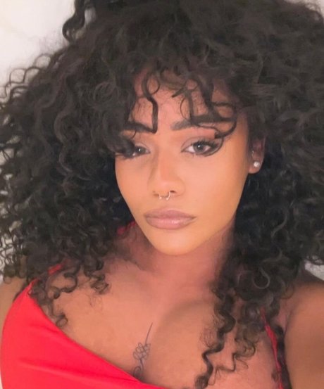 bbc onlyfans porn exposure