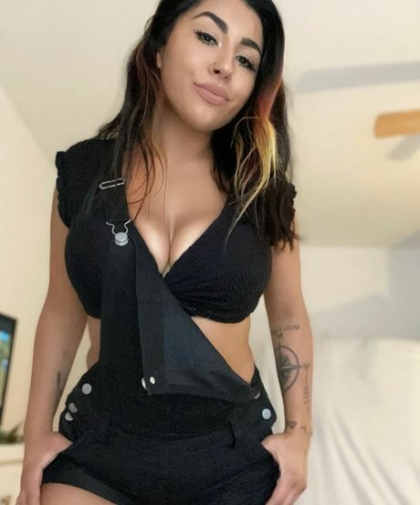 porn onlyfans porn photos