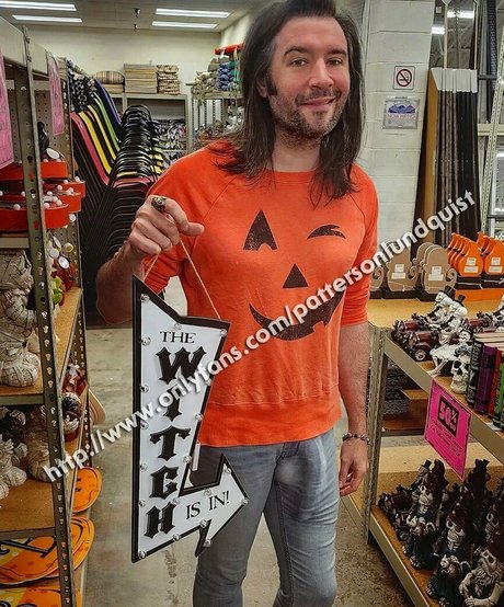 pattersonlundquist nude leaks onlyfans