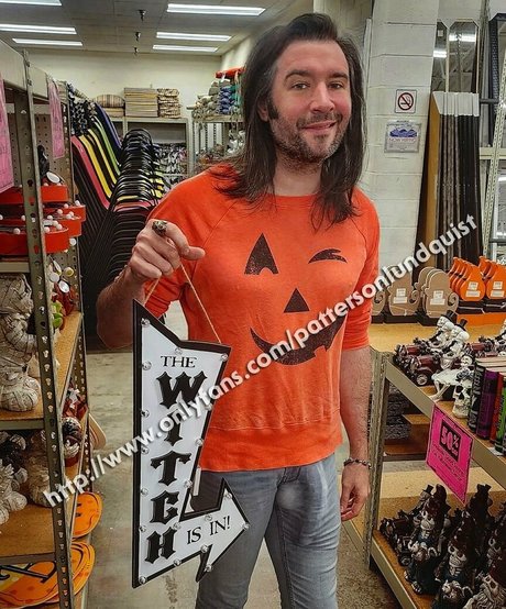 pattersonlundquist leaks onlyfans porn