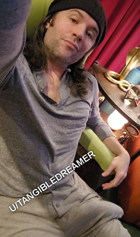 pattersonlundquist onlyfans model images