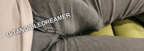 pattersonlundquist only fans