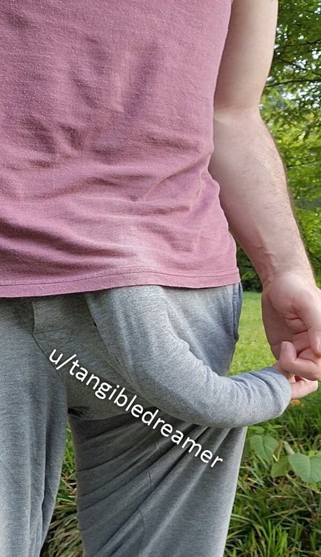 pattersonlundquist nude onlyfans leak