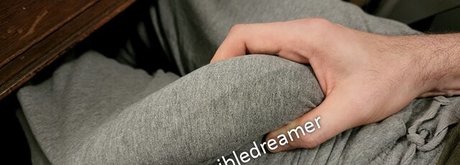 pattersonlundquist onlyfans strip