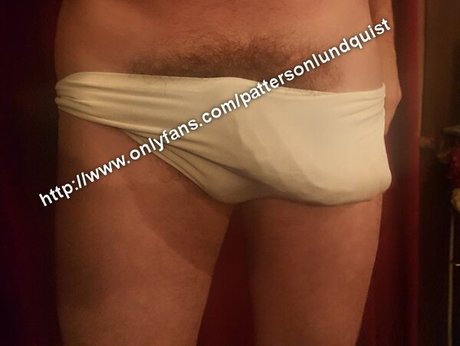 pattersonlundquist nude onlyfans