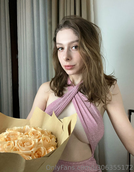 YourJenny onlyfans porno