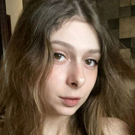 YourJenny onlyfans star