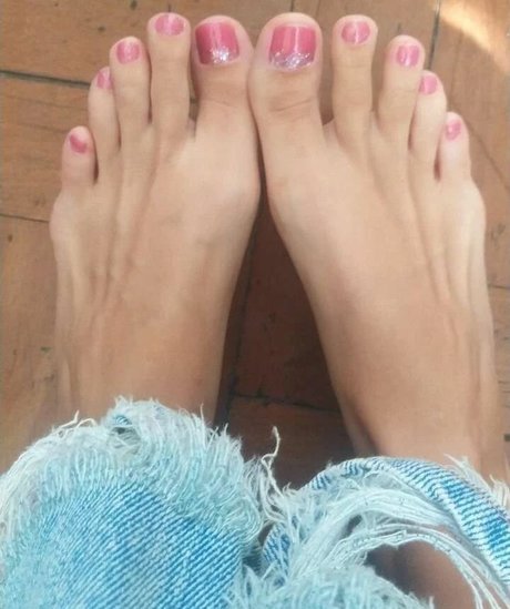 big pussy onlyfans free sex frame