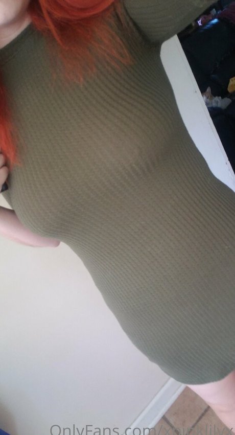 xpinklilyx onlyfans free porn