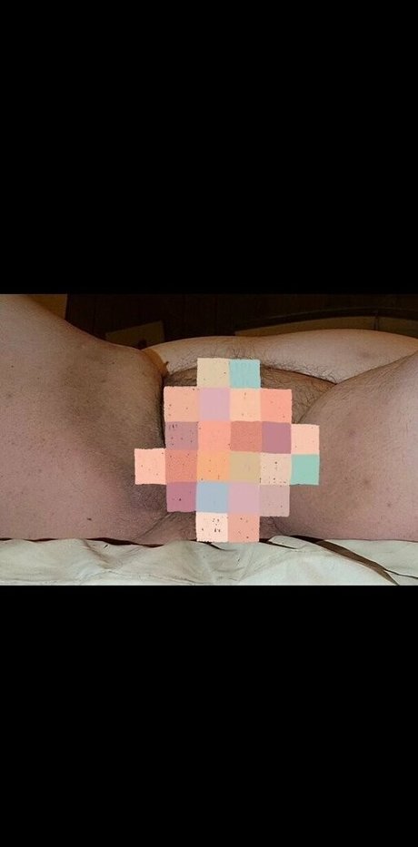 ashes onlyfree onlyfans leak sex