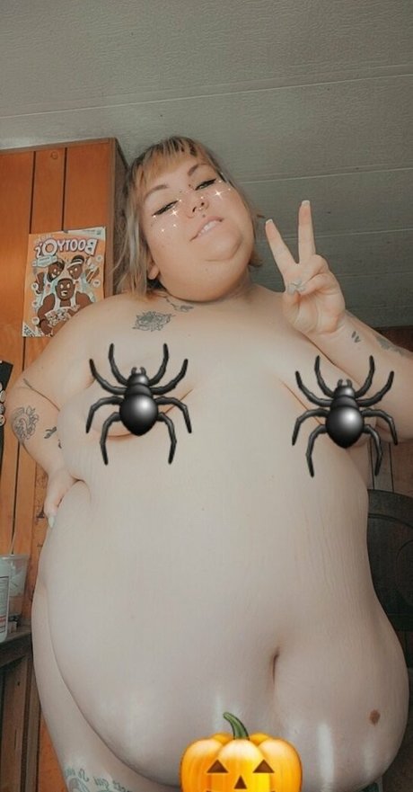 ashes onlyfree leaked onlyfans nude