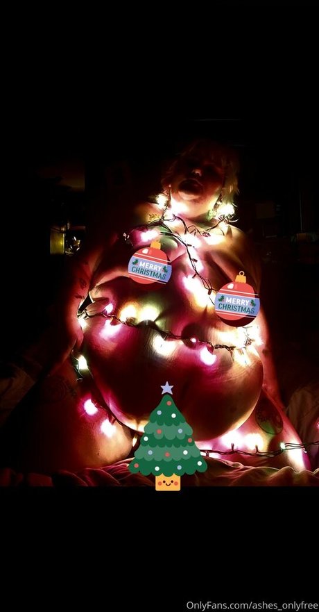 ashes onlyfree onlyfans strip tease