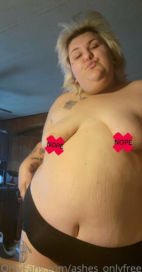 ashes onlyfree onlyfans leaj