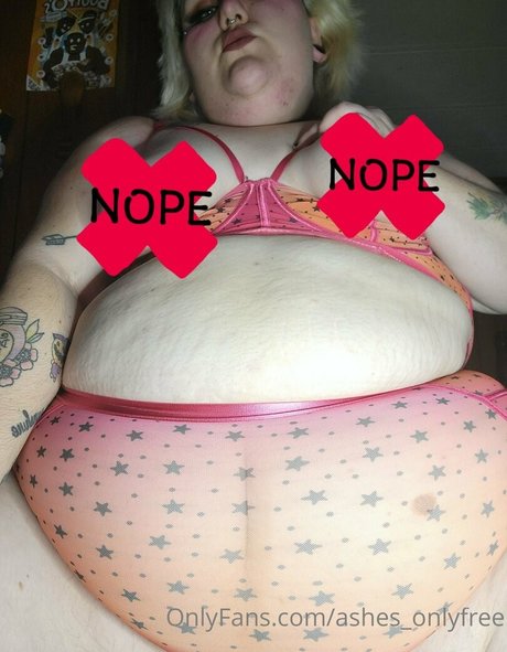 ashes onlyfree onlyfans xxx