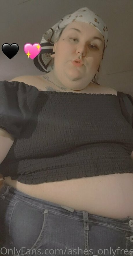 ashes onlyfree new onlyfans leaks