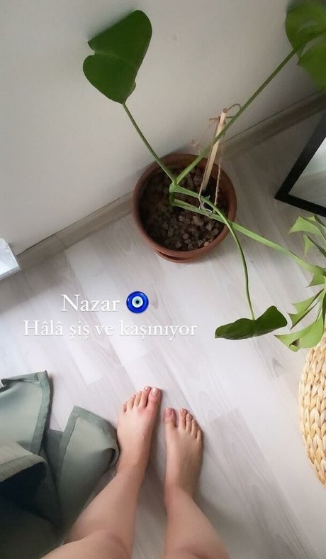 Turkish Beauty free only fans