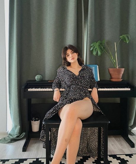 Turkish Beauty porn onlyfans leaks