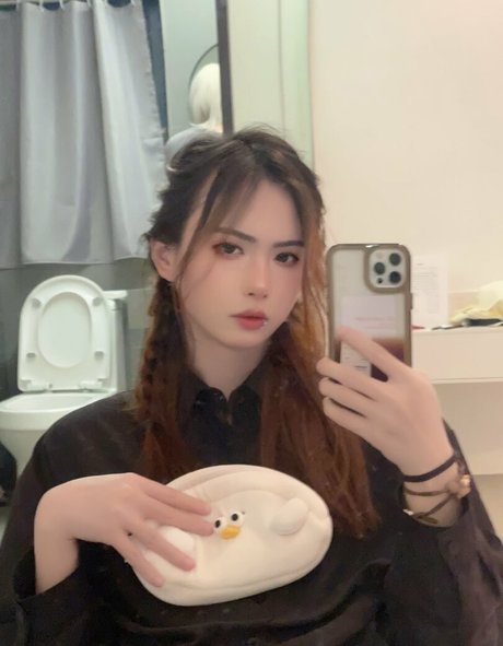 Gabriel 24601 onlyfans images