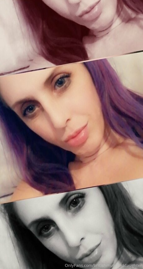 reverse cowgirl onlyfans hot porn depiction