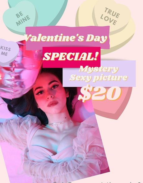 athenasky1 onlyfans joi