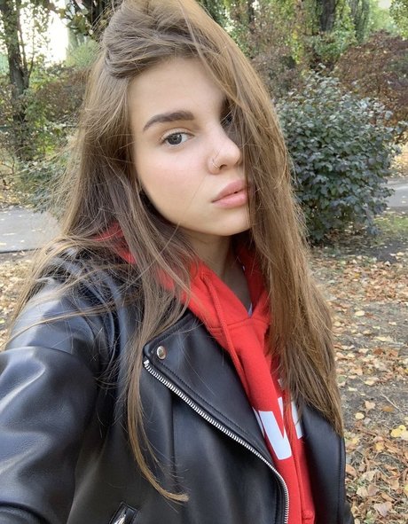 Ani Butler only fans free