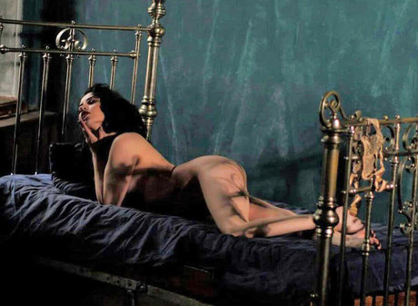 Victoriya onlyfans posts