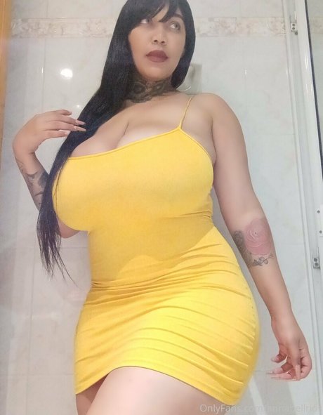 annabellrios Profile image