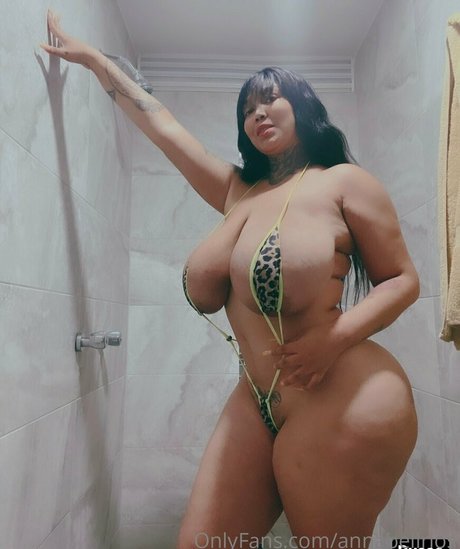 annabellrios onlyfans x