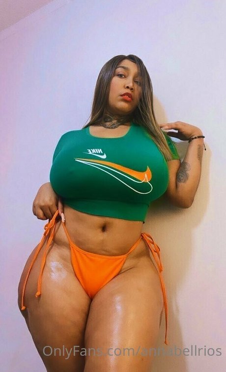 annabellrios onlyfans gratis