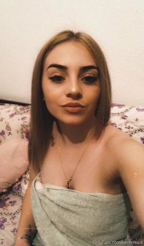 ebony solo onlyfans nice scan