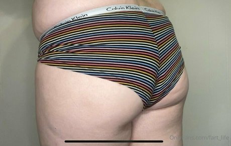 fart life onlyfans naked leaks