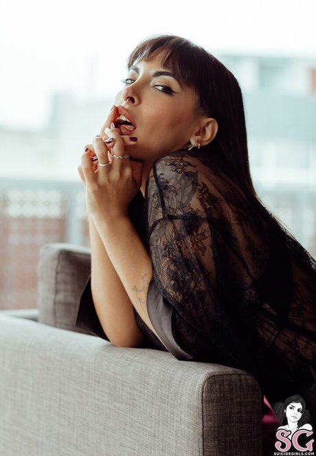 asian sister onlyfans beautiful naked photos