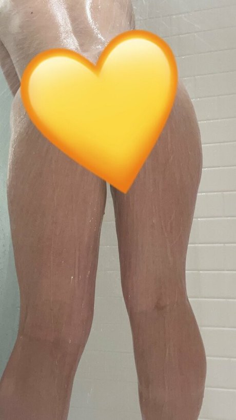 rrissarae onlyfans sex leaks