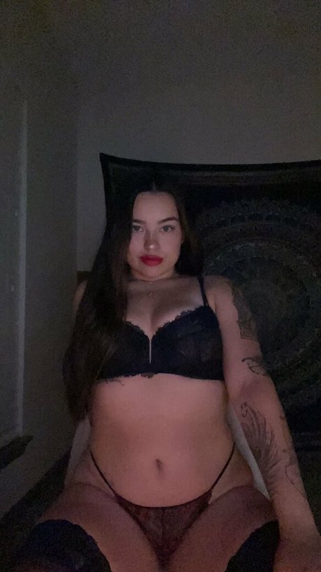 rrissarae onlyfans leaks