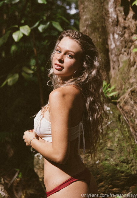 freyaannerayy onlyfans archive