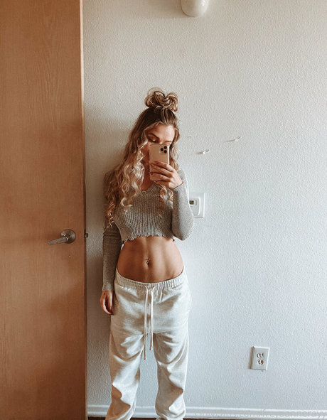 freyaannerayy leaked nudes onlyfans