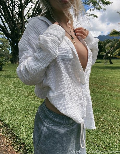 freyaannerayy only fans nude