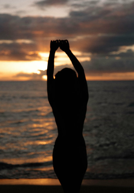 freyaannerayy onlyfans leakd