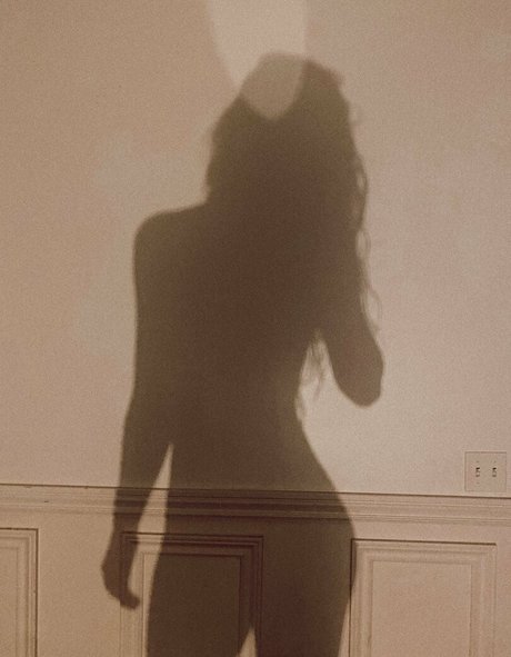 freyaannerayy onlyfans free