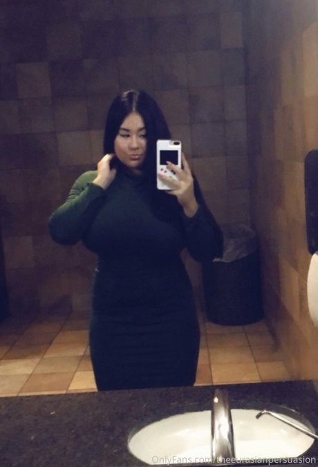 theeurasianpersuasion onlyfans nude tits